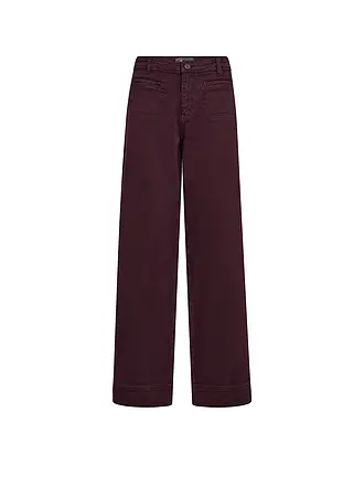 MOS MOSH | Pantalon Marlene MMSOEYIGLESIA | 